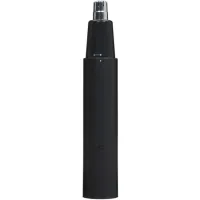 Xiaomi MJGHB1LF Burun və Qulaq Trimmer – 90 dəq İşləmə, Akkumulyator, Kompakt