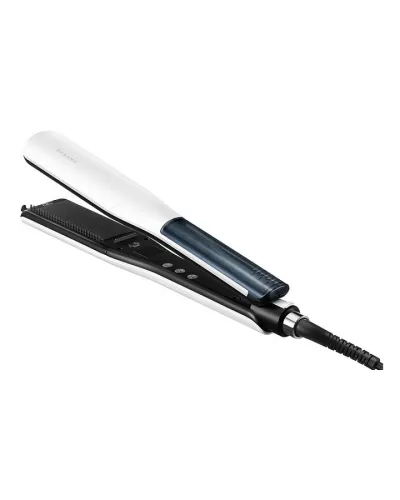 Dreame AA01A Saç Düzləşdirici – 220°C, Buxarlı, 5 Rejim, Displey