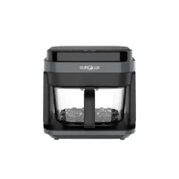 Airfryer Eurolux EU-AF4852A6DG