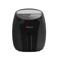 Bergamo BG-AF6436B4D Airfryer 4L 1400W Rəqəmsal Yağsız Fritöz