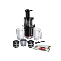 Bosch MESM731M Şnekli Şirəçəkən 150W (Soyuq Sıxma, 1L)