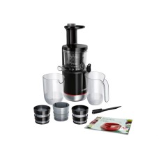 Bosch MESM731M Şnekli Şirəçəkən 150W (Soyuq Sıxma, 1L)