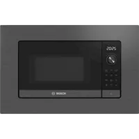 Bosch BEL623MD3 20L Встраиваемая микроволновая печь