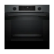 Bosch HUA736EG0T Quraşdırılan Ankastr Soba – 76 L, Sensor + Mexaniki İdarəetmə