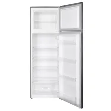 Hoffmann DFT-167S Soyuducu