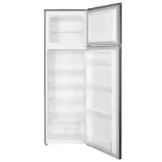 Hoffmann DFT-167S Soyuducu