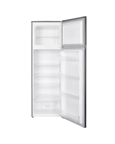 Hoffmann DFT-167S Soyuducu