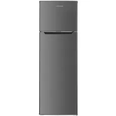 Hoffmann DFT-167S Soyuducu