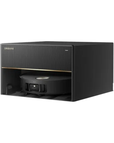 Robot Tozsoran 20000Pa  (VersaLift LDS, Nəm və Quru, Smart)