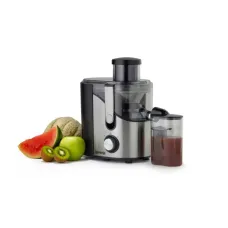 Gorenje JC400BE Şirəçəkən 400W (Mərkəzdənqaçan, 1.6L)