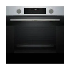 Bosch HUA736ER0 Quraşdırılan Ankastr Soba – 76 L, Sensor + Mexaniki İdarəetmə