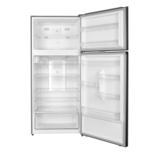 Hoffmann NF-184SDN Soyuducu