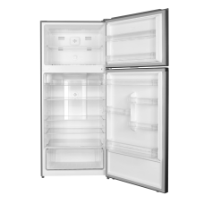 Hoffmann NF-184SDN Soyuducu