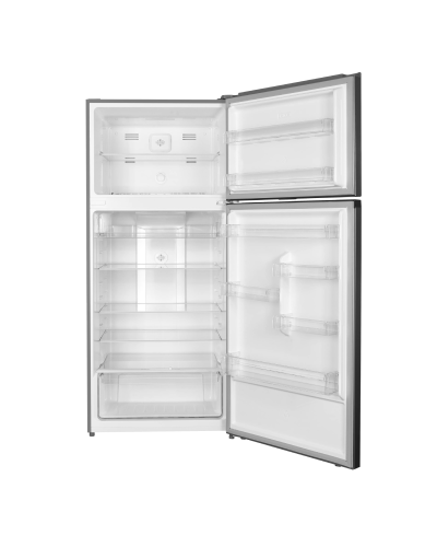 Hoffmann NF-184SDN Soyuducu