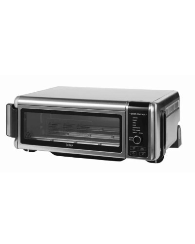 Ninja Foodi SP101EU – 8-i-1 Elektrik Mini Soba və Air Fryer