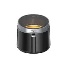 Airfryer Eurolux EU-AF4848C6DTW