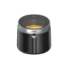 Airfryer Eurolux EU-AF4848C6DTW