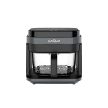 Airfryer Eurolux EU-AF4852A6DG