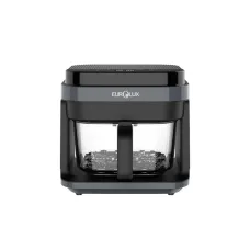 Airfryer Eurolux EU-AF4852A6DG