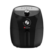 Airfryer Bergamo BG-AF6434B4M