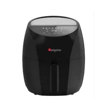 Airfryer Bergamo BG-AF6436B4D