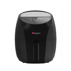Airfryer Bergamo BG-AF6436B4D