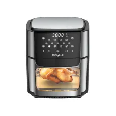 Airfryer Eurolux EU-AFO4854C12D