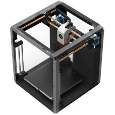 Anycubic Kobra S1 CoreXY FDM 3D Printer