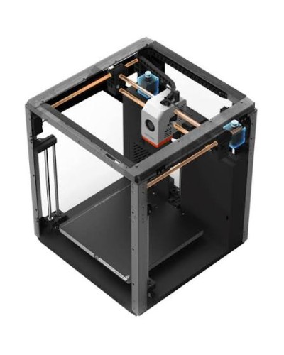 Anycubic Kobra S1 3D Printer