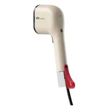 Philips Saç Düzləşdirici – 12 Temperatur Rejimi, İonlaşma, Tənzimlənən İstilik