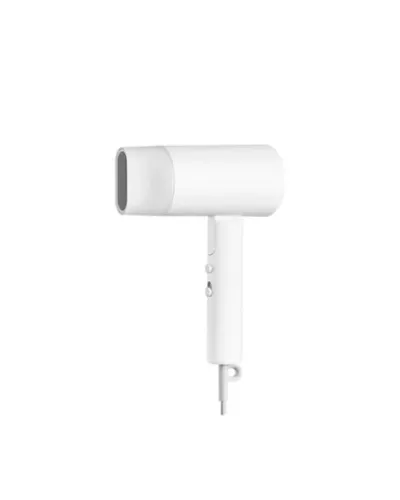 Xiaomi Compact Hair Dryer H101 Fen – 1600W, İonlaşma, Soyuq Üfürmə,