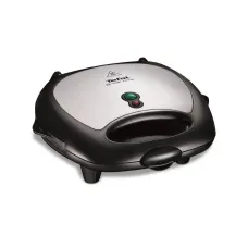 Tefal SuperGrill 3in1 Elektrik Qril – 2000W, Kontakt, Yapışmayan