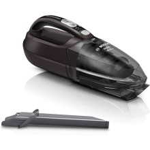 Bosch BHN16L Naqilsiz Tozsoran – 40 dəq İşləmə, HEPA Filtr, Yığcam Dizayn