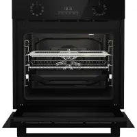 Beko Ankastr Soba (72 lt, LED Displey,