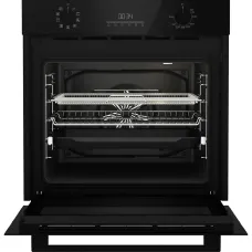 Beko Ankastr Soba (72 lt, LED Displey,