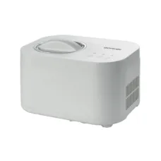 Gorenje ICM10W Dondurma Hazırlayan – Elektron İdarəetmə, Ev üçün Dondurma Aparatı