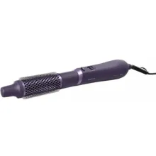 Philips BHA305/00 Ütü Fen (Air Styler) – 800W, İonlaşma, 3 Başlıq,