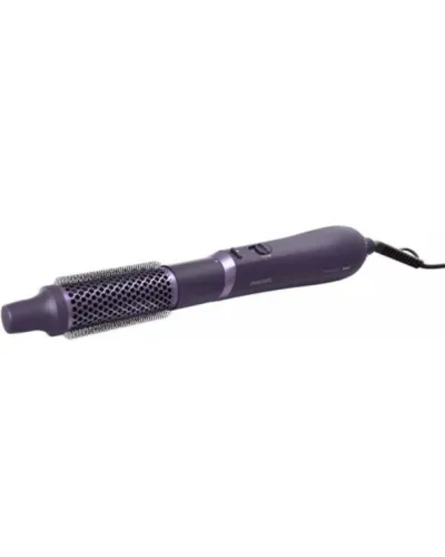 Philips BHA305/00 Ütü Fen (Air Styler) – 800W, İonlaşma, 3 Başlıq,