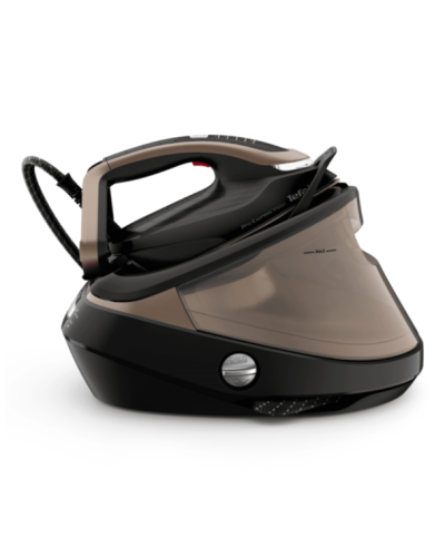 Tefal Pro Express Vision GV9820 Buxar Generatorlu