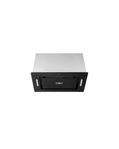 Aspirator Eurolux EU-RH4050TBI52