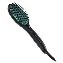 Rowenta Power Straight Saç Düzləşdirici – Keramik, İonlaşma, 160°–200°C