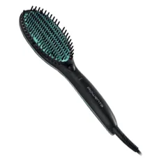 Rowenta Power Straight Saç Düzləşdirici – Keramik, İonlaşma, 160°–200°C