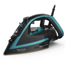 Tefal Puregliss FV8066 Buxarlı Ütü