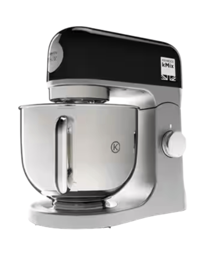 Beko MOC20100SFB Mikrodalğalı Soba – 20L, 700W, Qril və Konveksiya