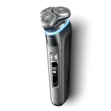 Philips XP9202/10 Rotorlu Üz Qırxan