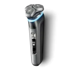 Philips XP9202/10 Rotorlu Üz Qırxan