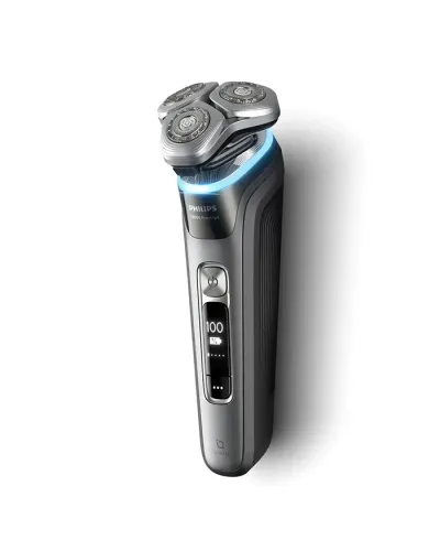 Philips XP9202/10 Rotorlu Üz Qırxan