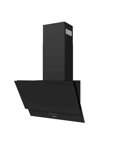 Aspirator Bergamo BG-RH6040CGB60