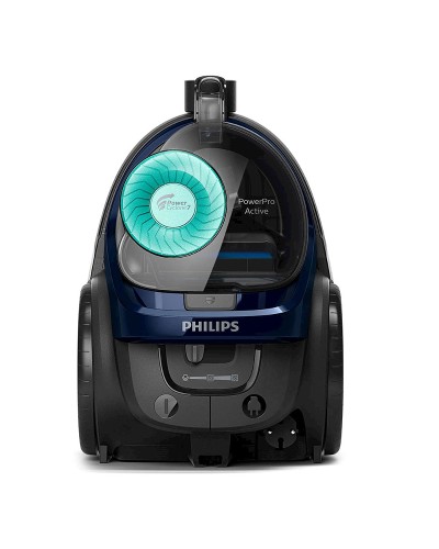 Tozsoran 1900W – 410W Sorma Gücü, 1.5L Konteyner, TriActive Başlıq