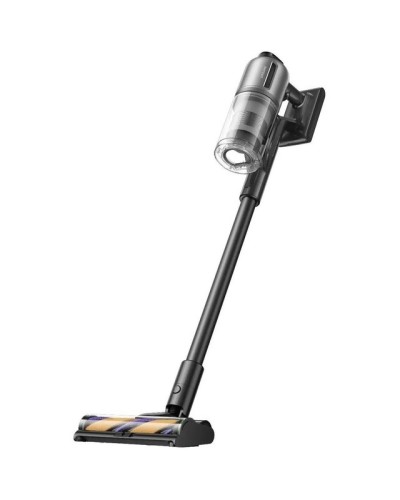 Dreame Z40 Station Naqilsiz Tozsoran – 28000 Pa, 160 dəq,